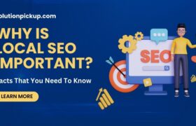 Why Is Local Seo Important (1)