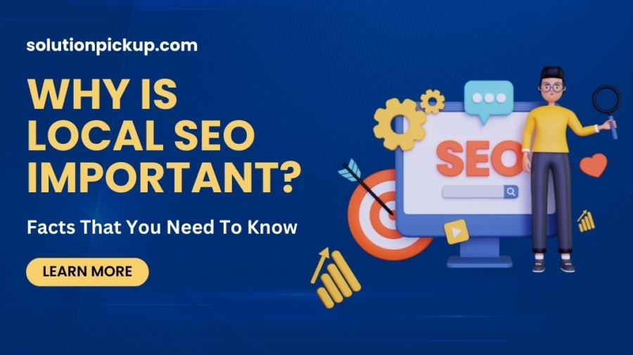 Why Is Local Seo Important (1)