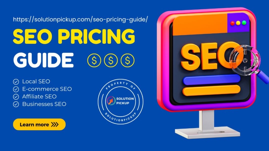 seo-pricing-guide