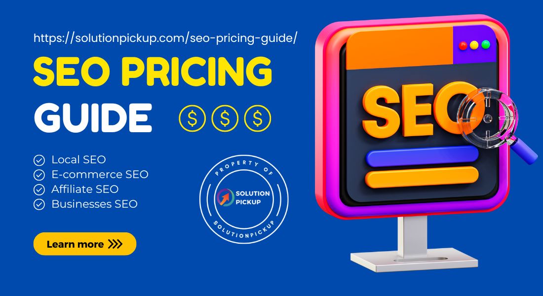 seo-pricing-guide