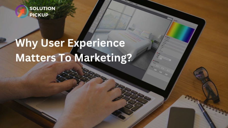 Why User Experience Matters To Marketing Key Factors For Website Success (1)