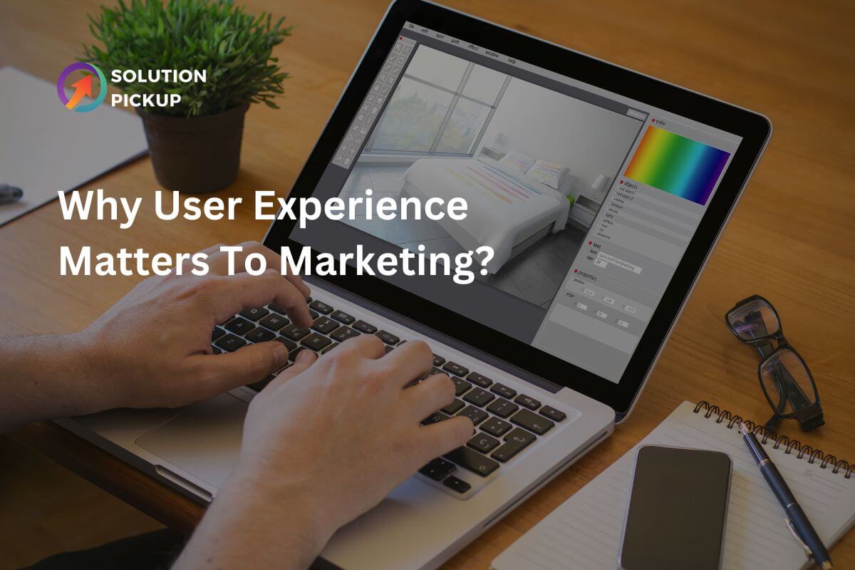 Why User Experience Matters To Marketing Key Factors For Website Success (1)