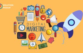 Top 10 Best Digital Marketing Tools to Use